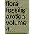 Flora Fossilis Arctica, Volume 4...