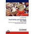 Food Safety and Standards Act, 2006