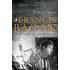Francis Bacon: Anatomy Of An Enigma