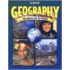 Geography: The World And Its People