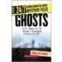 Ghosts: And Real-Life Ghost Hunters