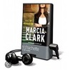 Guilt by Association [With Earbuds] by Marcia Clark