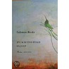 Hummingbird Sleep: Poems, 2009-2011 door Coleman Barks
