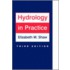 Hydrology in Practice - 3rd Edition