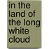 In the Land of the Long White Cloud