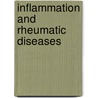 Inflammation and Rheumatic Diseases door Laufer