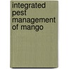 Integrated Pest Management of Mango door Haider Karar