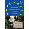Islam and Political-Cultural Europe door W. Cole Durham