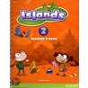 Islands Level 2 Teacher's Test Pack door Susannah Malpas