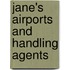 Jane's Airports and Handling Agents
