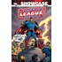 Justice League of America, Volume 5
