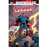 Justice League of America, Volume 5 door Robert Kanigher