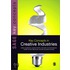Key Concepts in Creative Industries