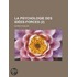 La Psychologie Des Id Es-Forces (2)