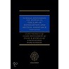Law Extrad & Mutual Assistance 3E C door Julian B. Knowles