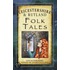 Leicestershire & Rutland Folk Tales
