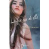 Lo Que Fue De Ella / Where She Went door Gayle Forman