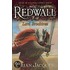 Lord Brocktree: A Tale From Redwall