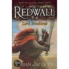 Lord Brocktree: A Tale From Redwall by Brian Jacques