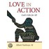 Love in Action: God's Gifts for All