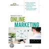 Manager's Guide to Online Marketing door Jason Weaver
