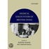 Medical Encounters in British India