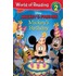 Mickey & Friends: Mickey's Birthday
