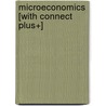 Microeconomics [With Connect Plus+] door David Colander
