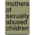 Mothers of Sexually Abused Children