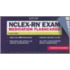 Nclex-rn Exam Medication Flashcards