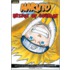 Naruto, Volume 5: Bridge Of Courage