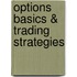 Options Basics & Trading Strategies