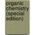 Organic Chemistry (Special Edition)