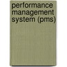 Performance Management System (pms) by Mohan Uchgaonkar
