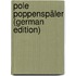 Pole Poppenspäler (German Edition)