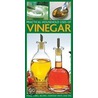 Practical Household Uses of Vinegar door Margaret Briggs