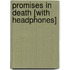 Promises in Death [With Headphones]