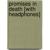 Promises in Death [With Headphones] door J.D. Robb