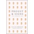 Proust and Signs: The Complete Text