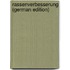 Rassenverbesserung (German Edition)