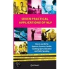 Seven Practical Applications of Nlp door Richard Bandler