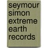 Seymour Simon Extreme Earth Records