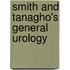 Smith and Tanagho's General Urology