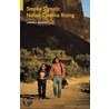 Smoke Signals: Native Cinema Rising by Joanna Hearne