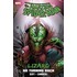 Spider-Man: Lizard: No Turning Back
