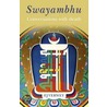 Swayambhu: Conversations with Death by Eric-Jan Verwey