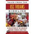 Tales From The Usc Trojans Sideline