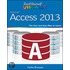 Teach Yourself Visually Access 2013