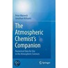 The Atmospheric Chemist's Companion by Jonathan Williams