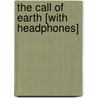 The Call of Earth [With Headphones] door Orson Scott Card